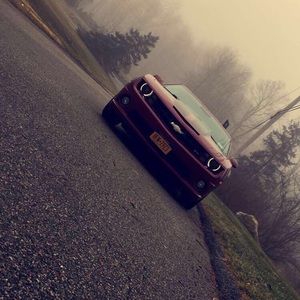 Meet your Posher, Dylan